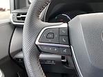 Used 2022 Toyota Sienna XSE AWD Minivan for sale #1967X - photo 25