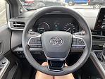 Used 2022 Toyota Sienna XSE AWD Minivan for sale #1967X - photo 27