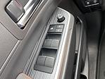 Used 2022 Toyota Sienna XSE AWD Minivan for sale #1967X - photo 28