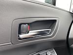 Used 2022 Toyota Sienna XSE AWD Minivan for sale #1967X - photo 29
