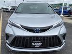 Used 2022 Toyota Sienna XSE AWD Minivan for sale #1967X - photo 30