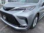 Used 2022 Toyota Sienna XSE AWD Minivan for sale #1967X - photo 31