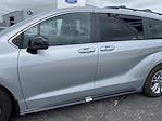 Used 2022 Toyota Sienna XSE AWD Minivan for sale #1967X - photo 32