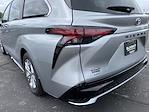 Used 2022 Toyota Sienna XSE AWD Minivan for sale #1967X - photo 33