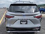 Used 2022 Toyota Sienna XSE AWD Minivan for sale #1967X - photo 34