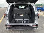 Used 2022 Toyota Sienna XSE AWD Minivan for sale #1967X - photo 35