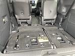 Used 2022 Toyota Sienna XSE AWD Minivan for sale #1967X - photo 36