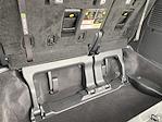 Used 2022 Toyota Sienna XSE AWD Minivan for sale #1967X - photo 39