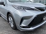 Used 2022 Toyota Sienna XSE AWD Minivan for sale #1967X - photo 41