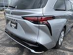 Used 2022 Toyota Sienna XSE AWD Minivan for sale #1967X - photo 43