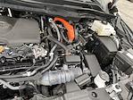 Used 2022 Toyota Sienna XSE AWD Minivan for sale #1967X - photo 46