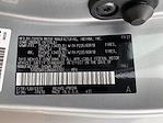 Used 2022 Toyota Sienna XSE AWD Minivan for sale #1967X - photo 49