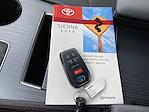 Used 2022 Toyota Sienna XSE AWD Minivan for sale #1967X - photo 50