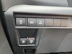 Used 2022 Toyota Sienna XSE AWD Minivan for sale #1967X - photo 51
