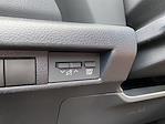 Used 2022 Toyota Sienna XSE AWD Minivan for sale #1967X - photo 52