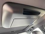 Used 2022 Toyota Sienna XSE AWD Minivan for sale #1967X - photo 54