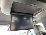 Used 2022 Toyota Sienna XSE AWD Minivan for sale #1967X - photo 55