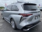 Used 2022 Toyota Sienna XSE AWD Minivan for sale #1967X - photo 5