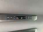 Used 2022 Toyota Sienna XSE AWD Minivan for sale #1967X - photo 67