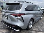Used 2022 Toyota Sienna XSE AWD Minivan for sale #1967X - photo 2