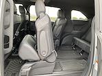 Used 2022 Toyota Sienna XSE AWD Minivan for sale #1967X - photo 71