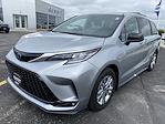 Used 2022 Toyota Sienna XSE AWD Minivan for sale #1967X - photo 6