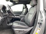 Used 2022 Toyota Sienna XSE AWD Minivan for sale #1967X - photo 7