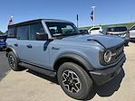 2023 Ford Bronco 4WD SUV for sale #1970XA - photo 3