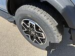 2023 Ford Bronco 4WD SUV for sale #1970XA - photo 4
