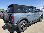 2023 Ford Bronco 4WD SUV for sale #1970XA - photo 2