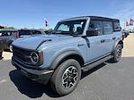 2023 Ford Bronco 4WD SUV for sale #1970XA - photo 6