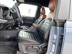 2023 Ford Bronco 4WD SUV for sale #1970XA - photo 7