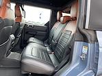 2023 Ford Bronco 4WD SUV for sale #1970XA - photo 8