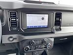 2023 Ford Bronco 4WD SUV for sale #1970XA - photo 10