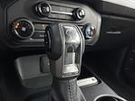2023 Ford Bronco 4WD SUV for sale #1970XA - photo 14