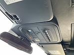 2023 Ford Bronco 4WD SUV for sale #1970XA - photo 23