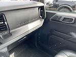 2023 Ford Bronco 4WD SUV for sale #1970XA - photo 25