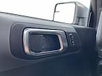 2023 Ford Bronco 4WD SUV for sale #1970XA - photo 29