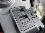 2023 Ford Bronco 4WD SUV for sale #1970XA - photo 30