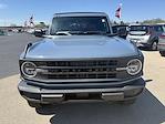 2023 Ford Bronco 4WD SUV for sale #1970XA - photo 31