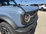 2023 Ford Bronco 4WD SUV for sale #1970XA - photo 32