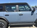 2023 Ford Bronco 4WD SUV for sale #1970XA - photo 33