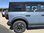 2023 Ford Bronco 4WD SUV for sale #1970XA - photo 34