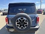 2023 Ford Bronco 4WD SUV for sale #1970XA - photo 36
