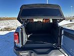2023 Ford Bronco 4WD SUV for sale #1970XA - photo 37