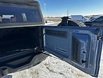 2023 Ford Bronco 4WD SUV for sale #1970XA - photo 38
