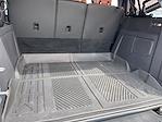 2023 Ford Bronco 4WD SUV for sale #1970XA - photo 39