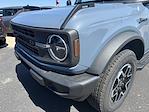2023 Ford Bronco 4WD SUV for sale #1970XA - photo 40