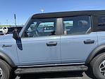 2023 Ford Bronco 4WD SUV for sale #1970XA - photo 41