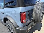 2023 Ford Bronco 4WD SUV for sale #1970XA - photo 43